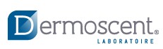 Dermoscent US logo